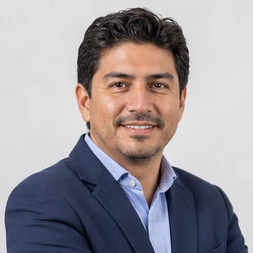 Responsable comercial