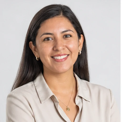 Coordinador de abastecimiento