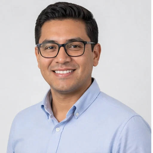 Coordinador de abastecimiento