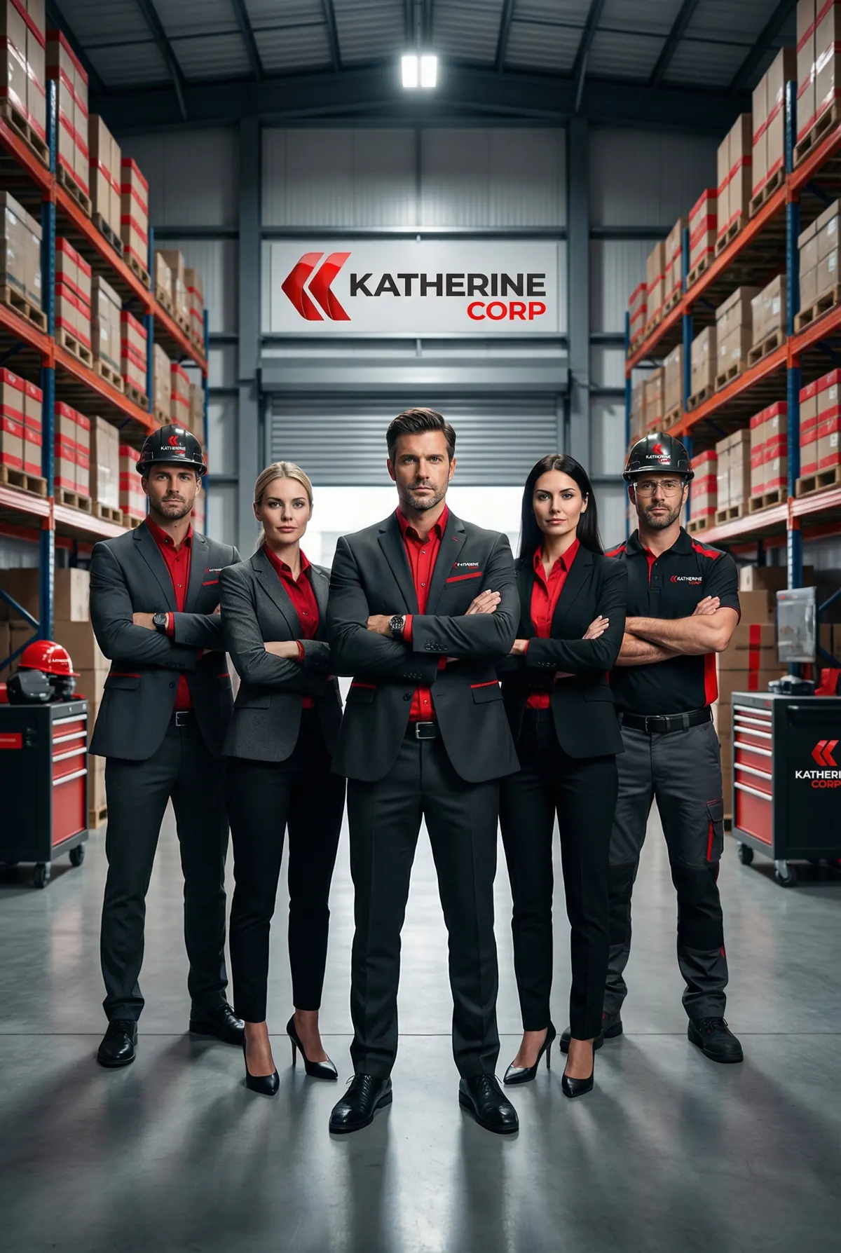 Equipo especializado